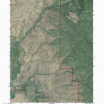 WY-RYAN PARK: GeoChange 1958-2012 Preview 1