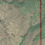 WY-RYAN PARK: GeoChange 1958-2012 Preview 2