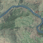 WY-RYAN PARK: GeoChange 1958-2012 Preview 3