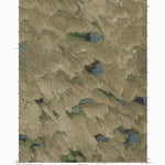 NE-BECK LAKE: GeoChange 1982-2014 Preview 1