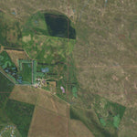 NE-PARK CHURCH NE: GeoChange 1958-2014 Preview 2