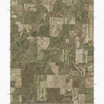 NE-CO_BUSHNELL SE: GeoChange 1972-2014 Preview 1