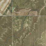 NE-CO_BUSHNELL SE: GeoChange 1972-2014 Preview 2