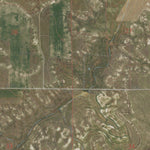 NE-CO_BUSHNELL SE: GeoChange 1972-2014 Preview 3