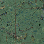 WY-TURPIN RESERVOIR: GeoChange 1958-2012 Preview 2