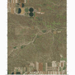 NE-SINGLETON RANCH: GeoChange 1973-2014 Preview 1