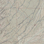 WY-WALCK RANCH: GeoChange 1958-2012 Preview 2