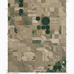 NE-CO_CHAPPELL SE: GeoChange 1959-2014 Preview 1