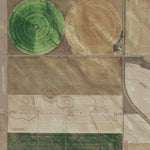 NE-CO_CHAPPELL SE: GeoChange 1959-2014 Preview 2