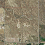 NE-CO_CHAPPELL SE: GeoChange 1959-2014 Preview 3