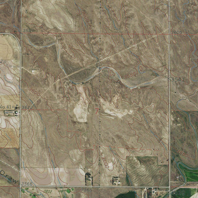 NE-CO_CHAPPELL SE: GeoChange 1959-2014 Preview 3