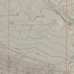 WY-FORT STEELE: GeoChange 1970-2012 Preview 2