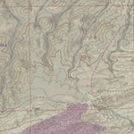 WY-COMO WEST: GeoChange 1970-2012 Preview 2