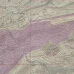 WY-COMO WEST: GeoChange 1970-2012 Preview 3