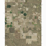 NE-CO_LODGEPOLE SW: GeoChange 1972-2014 Preview 1