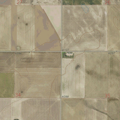 NE-CO_LODGEPOLE SW: GeoChange 1972-2014 Preview 2