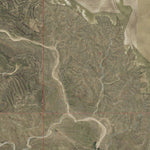 NE-CO_LODGEPOLE SW: GeoChange 1972-2014 Preview 3