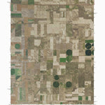 NE-CO_SIDNEY SE: GeoChange 1972-2014 Preview 1