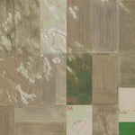 NE-CO_SIDNEY SE: GeoChange 1972-2014 Preview 2