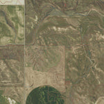 NE-CO_SIDNEY SE: GeoChange 1972-2014 Preview 3