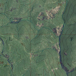 WY-DUDLEY CREEK: GeoChange 1953-2012 Preview 2