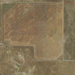 NE-MURRAY LAKE SW: GeoChange 1973-2014 Preview 2