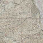 WY-MCPHERSON SPRINGS: GeoChange 1968-2012 Preview 2