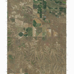 NE-MCGREW: GeoChange 1963-2014 Preview 1