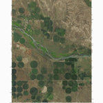 NE-BROADWATER: GeoChange 1963-2014 Preview 1