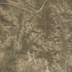 NE-BROADWATER: GeoChange 1963-2014 Preview 3
