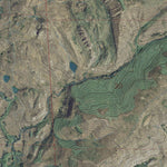 WY-TULLIS: GeoChange 1957-2012 Preview 3