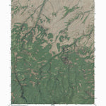 WY-SHARP HILL: GeoChange 1957-2012 Preview 1