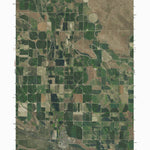 NE-BAYARD: GeoChange 1963-2014 Preview 1