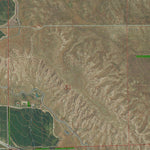 NE-BAYARD: GeoChange 1963-2014 Preview 3