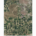 NE-SCOTTSBLUFF SOUTH: GeoChange 1962-2014 Preview 1