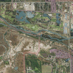 NE-SCOTTSBLUFF SOUTH: GeoChange 1962-2014 Preview 3