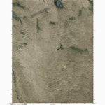 NE-DEER LAKE: GeoChange 1982-2014 Preview 1