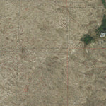 NE-DEER LAKE: GeoChange 1982-2014 Preview 2