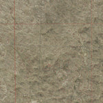 NE-DEER LAKE: GeoChange 1982-2014 Preview 3