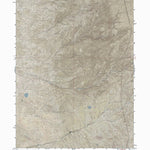 WY-HIGH POINT: GeoChange 1965-2012 Preview 1