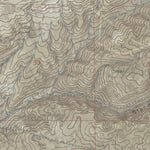 WY-HIGH POINT: GeoChange 1965-2012 Preview 3