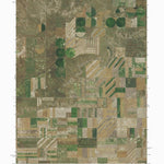 NE-CO_EASTERLY AIRPORT: GeoChange 1972-2014 Preview 1