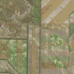 NE-CO_EASTERLY AIRPORT: GeoChange 1972-2014 Preview 2