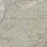 WY-RINER: GeoChange 1965-2012 Preview 2