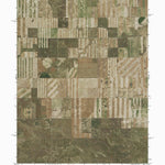 NE-CO_KIMBALL SE: GeoChange 1972-2014 Preview 1