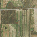 NE-CO_KIMBALL SE: GeoChange 1972-2014 Preview 3