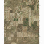 NE-CO_KIMBALL SW: GeoChange 1972-2014 Preview 1