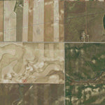 NE-CO_KIMBALL SW: GeoChange 1972-2014 Preview 2