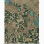NE-LAKE ALICE: GeoChange 1963-2014 Preview 1