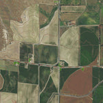 NE-LAKE ALICE: GeoChange 1963-2014 Preview 2